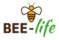 BEE-life – Honigmanufaktur Esslingen